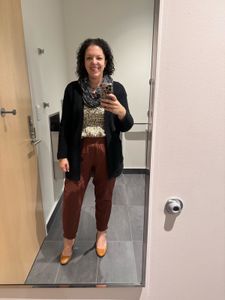 Old Navy